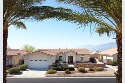 65107 Pacifica Boulevard, Desert Hot Springs, CA 92240 - Photo 1