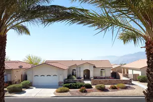 65107 Pacifica Blvd, Desert Hot Springs, CA 92240 - Photo 1