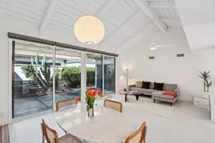2467 W Miramonte Circle, Palm Springs, CA 92264 - Photo 1