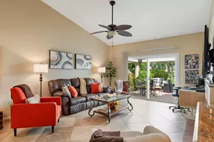182 Desert Falls Cir, Palm Desert, CA 92211 - Photo 1