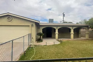 321 Alice Ln, Blythe, CA 92225 - Photo 1