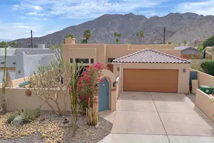 54100 Avenida Vallejo, La Quinta, CA 92253 - Photo 1