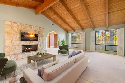 1087 E Paseo El Mirador, Palm Springs, CA 92262 - Photo 1