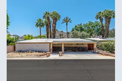 77379 Cheyenne Drive, Indian Wells, CA 92210 - Photo 1