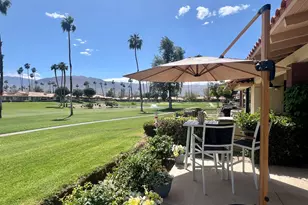 177 Las Lomas, Palm Desert, CA 92260 - Photo 1