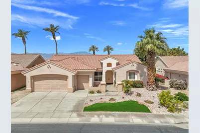 38173 Grand Oaks Avenue, Palm Desert, CA 92211 - Photo 1