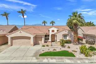38173 Grand Oaks Ave, Palm Desert, CA 92211 - Photo 1
