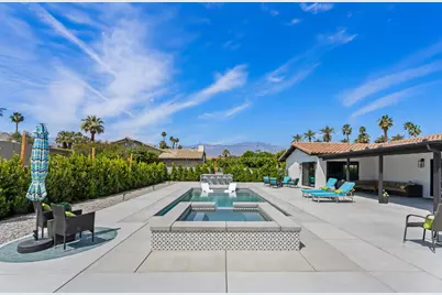 70443 Chappel Road, Rancho Mirage, CA 92270 - Photo 1