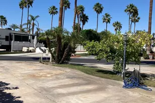 69411 Ramon Rd, Cathedral City, CA 92234 - Photo 1