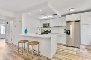 82567 Ave 48, Indio, CA 92201 - Photo 1