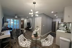 2801 N Los Felices Circle E #D 107, Palm Springs, CA 92262 - Photo 1