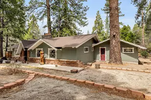 54640 Marian View Dr, Idyllwild, CA 92549 - Photo 1