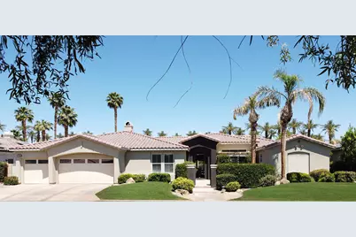 75940 Camino Cielo, Indian Wells, CA 92210 - Photo 1