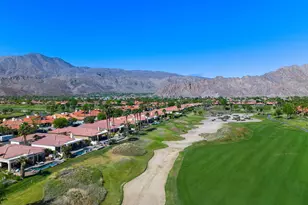 80240 Merion, La Quinta, CA 92253 - Photo 1