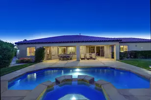 80525 Apricot Ln, Indio, CA 92201 - Photo 1