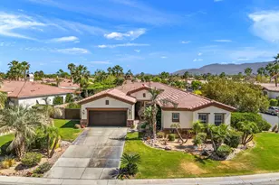 79801 Barcelona Dr, La Quinta, CA 92253 - Photo 1