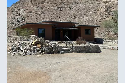 12164 B Street, Trona, CA 93562 - Photo 1