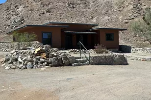 12164 B St, Trona, CA 93562 - Photo 1