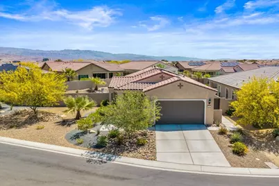 85 Cork Tree, Rancho Mirage, CA 92270 - Photo 1