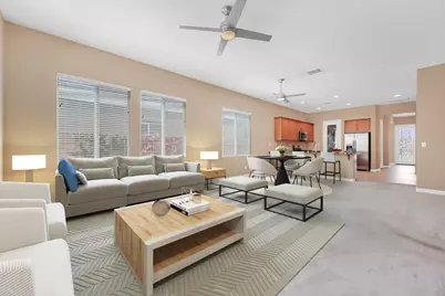 43670 Treviso Drive, Indio, CA 92203 - Photo 1