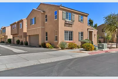 448 Via De La Paz, Palm Desert, CA 92211 - Photo 1