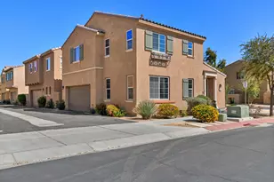 448 Via De La Paz, Palm Desert, CA 92211 - Photo 1