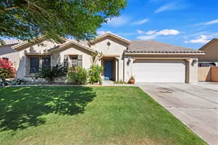 41154 Stimson Ct, Indio, CA 92203 - Photo 1