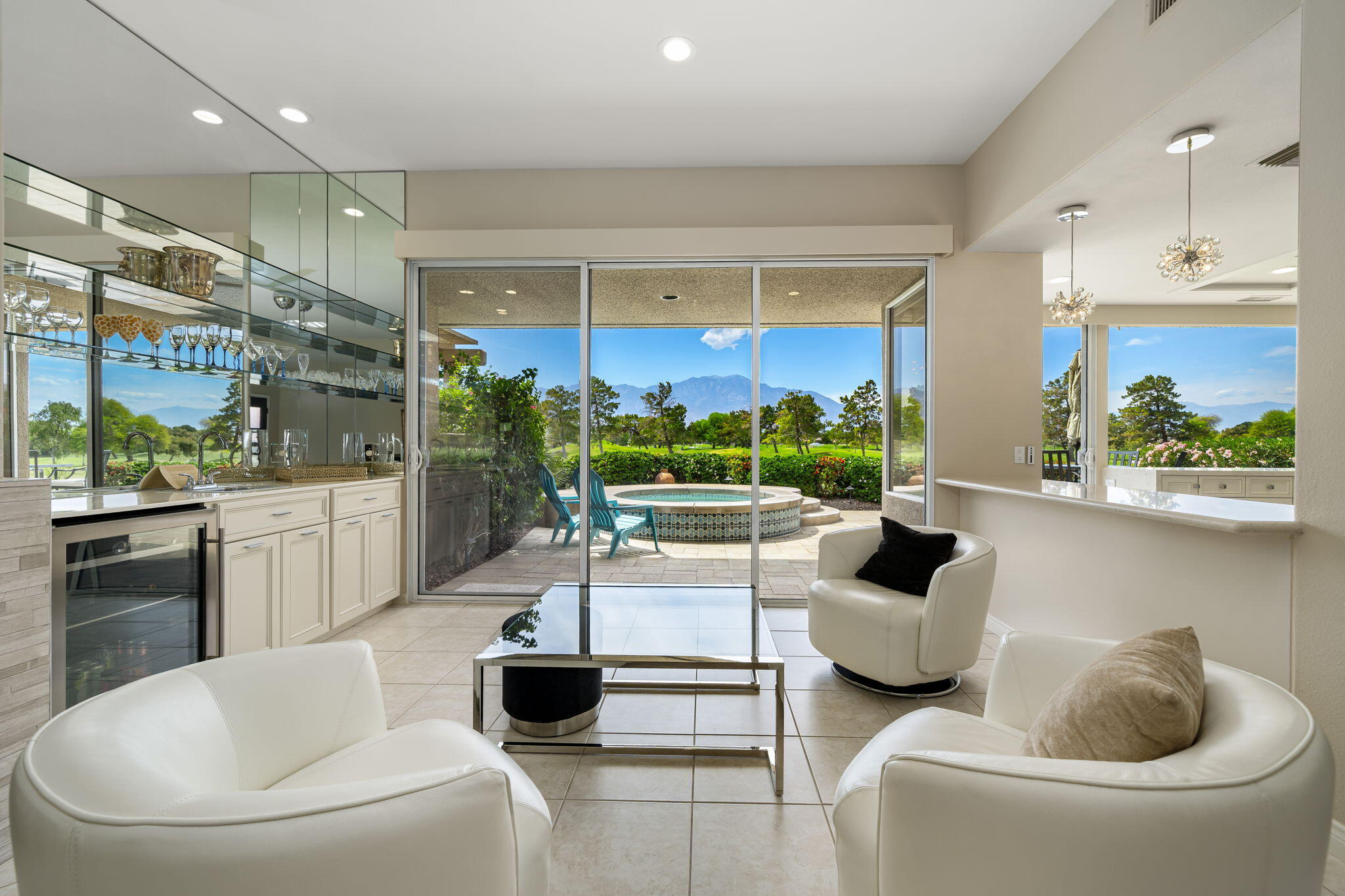 48 Colonial Dr, Rancho Mirage, CA 92270 - MLS 219128997 - Coldwell Banker