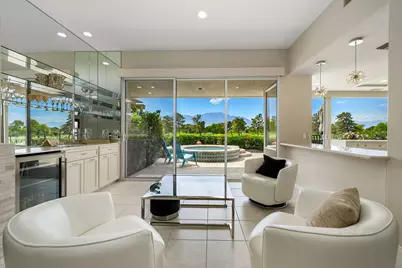 48 Colonial Drive, Rancho Mirage, CA 92270 - Photo 1