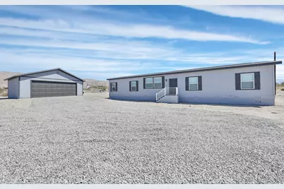 21460 Penny Lane, Desert Hot Springs, CA 92241 - Photo 1