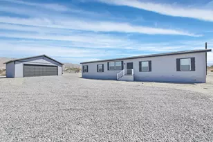 21460 Penny Ln, Desert Hot Springs, CA 92241 - Photo 1