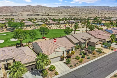 81722 Corte Valdemoro, Indio, CA 92203 - Photo 1