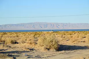 2892 Crystal Lake Ave, Thermal, CA 92274 - Photo 1