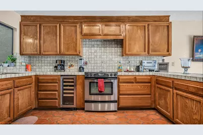 79755 Ryan Way, Bermuda Dunes, CA 92203 - Photo 1