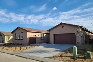 82147 Modena Rd, Indio, CA 92203 - Photo 1