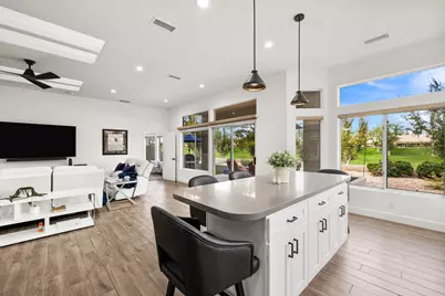 78420 Willowrich Drive, Palm Desert, CA 92211 - Photo 1