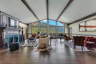 24740 Pioneer Road, Idyllwild, CA 92549 - Photo 1