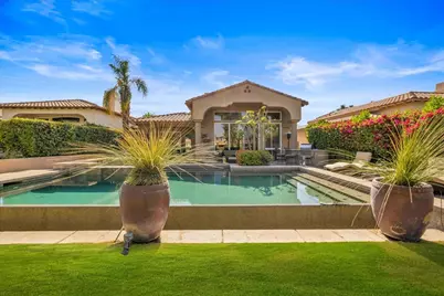 49540 Mission Drive W, La Quinta, CA 92253 - Photo 1