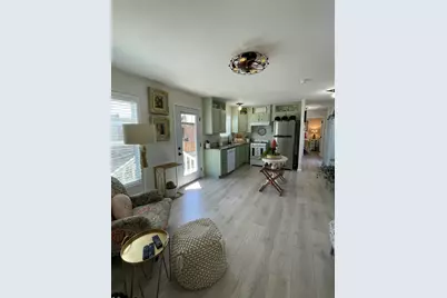 15500 Bubbling Wells Rd Road #268, Desert Hot Springs, CA 92240 - Photo 1