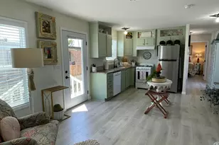 15500 Bubbling Wells Rd Road, Desert Hot Springs, CA 92240 - Photo 1