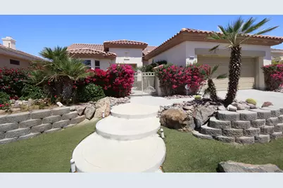 78754 Falsetto Drive, Palm Desert, CA 92211 - Photo 1