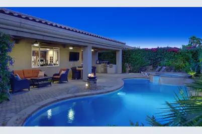 80055 Golden Gate Drive, Indio, CA 92201 - Photo 1