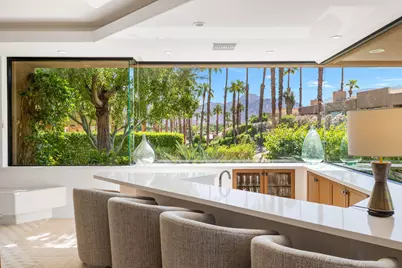 73465 Irontree Drive, Palm Desert, CA 92260 - Photo 1