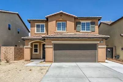 85222 Avenida Del Prado, Coachella, CA 92236 - Photo 1
