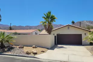 53645 Avenida Mendoza, La Quinta, CA 92253 - Photo 1