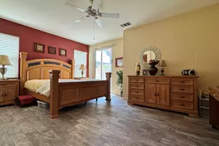 82763 Matthau Dr, Indio, CA 92201 - Photo 1