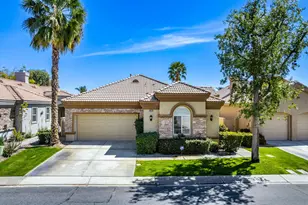 49670 Wayne St, Indio, CA 92201 - Photo 1