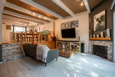 6229 Green Valley Circle, Culver City, CA 90230 - Photo 1