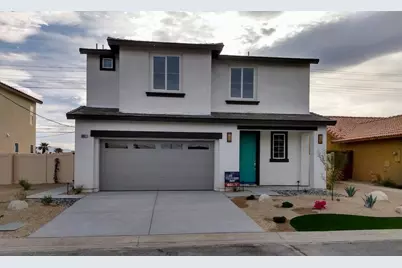 66631 Thunderbird Lane, Desert Hot Springs, CA 92240 - Photo 1