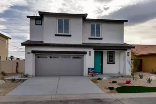 66631 Thunderbird Ln, Desert Hot Springs, CA 92240 - Photo 1